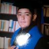 Cesar Olea - @cesar.olea3 - TikTok