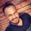 Cesar_Olea_Marketer - @cesar_olea1 - TikTok
