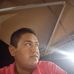 Cesar Olea Olea - Facebook