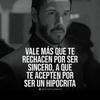 cesarolea429 - @cesarolea429 - TikTok