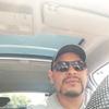 cesar.olea - @cesar.olea - TikTok