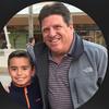 cesar.oleajr6 - @cesar.oleajr6 - TikTok