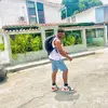 Cesar Apaez645 - @cesarapaez15 - TikTok