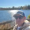 Cesar Apaez - @cesarapaez - TikTok