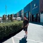 César David Páez - @_cesarpaez - Instagram