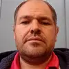 Cesar Paez469 - @cesarpaez4690 - TikTok