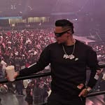 Cesar Paez - @_cesarpaez1419_ - Instagram