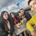 Cesar Paez - Facebook