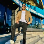 Cesar Paez - @cesarpaezz - Instagram