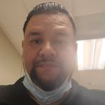 Cesar paez - @cesarpaez7677 - Instagram
