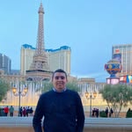 Cesar Paez - @cesarpaez12 - Instagram