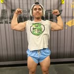 César Páez - @cesarpaezb - Instagram