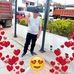 Cesar Paez - Facebook