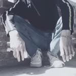 César Páez - @cesarpaez103 - Instagram