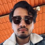 Cesar Paez - @cesard_97 - Instagram