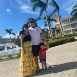 Cesar Paez - @cesarpaez.09 - Instagram