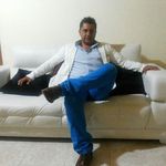 cesar paez - @cesarpaez30 - Instagram
