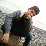 Cesar paez - @itscesarpaez - Instagram