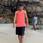 Cesar Paez - @cesarpaez181 - Instagram
