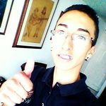 cesar paez - @cesar_paez._._ - Instagram