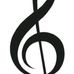 Cesar Paez - Facebook