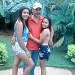 cesar paez - @paezcesarcelestino - Instagram