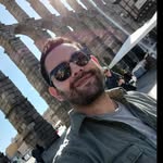 Cesar Paez - @cesarpaezro - Instagram