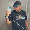 Cesar Paez - @cesarpaez49 - TikTok