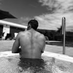 Cesar Páez - @_cesar_pc - Instagram
