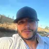 César Páez - @cesarpaez06 - TikTok
