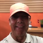 Cesar Paez - @cesarpaez1401 - Instagram