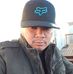 Cesar Paez - Facebook