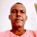 Cesar Paez - Facebook