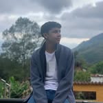Cesar Páez - @cesar_paez08 - Instagram