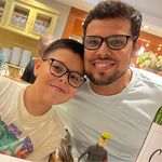 Cesar Paez - @cesarpaez88 - Instagram