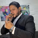 Cesar Paez - @cesarpaezrealty - Instagram