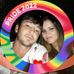Cesar Páez - Facebook