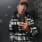 Cesar Paez - @cesarpaez116 - Instagram
