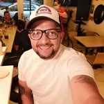 cesar paez - @cesaraugustovz - Instagram