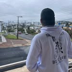 César Páez - @cesarpaez.20 - Instagram