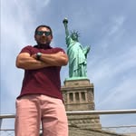Cesar Paez - @paezc83 - Instagram