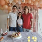 Cesar Paez - @cesar_paez.c - Instagram