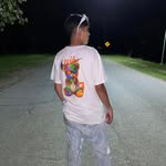 Cesar Paez - @cesarpaez32 - Instagram