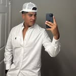 Cesar Páez - @thecesitar_29 - Instagram