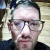 Cesar Paez - @cesar.paez1 - TikTok