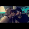 Cesar Paez - @cesarpaez58 - TikTok