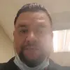 Cesar Paez - @cesarpaez91 - TikTok