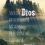 Cesar Paez - @cesar.paez.54584982 - Instagram