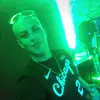 Cesar Paez - @eldeseado2025 - TikTok