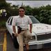 César Paez - Facebook